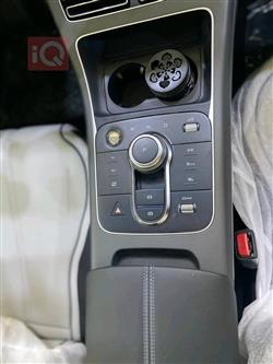 بي واي دي ديستروير 05